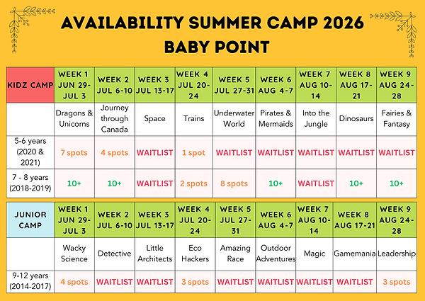 Screenshot 2026-01-23 at 10.49.03 AM.png