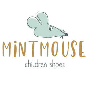 MINTMOUSE - store