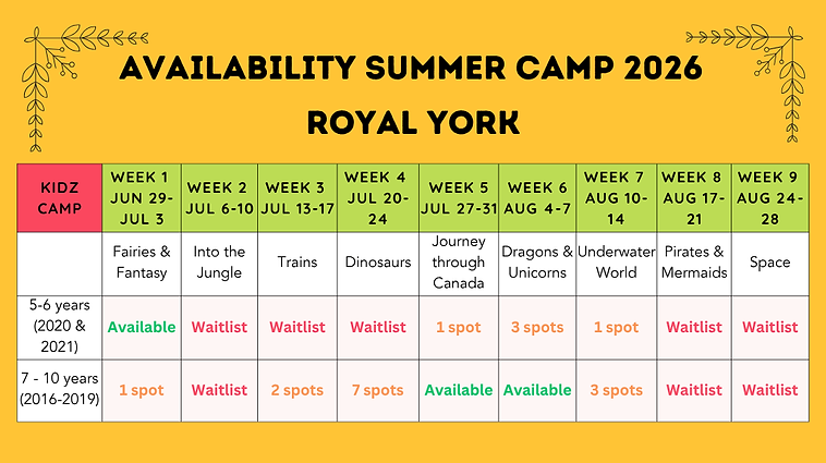 Royal York.png
