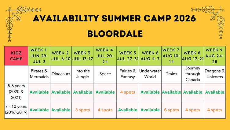 Screenshot 2026-04-10 at 11.34.49 AM.png