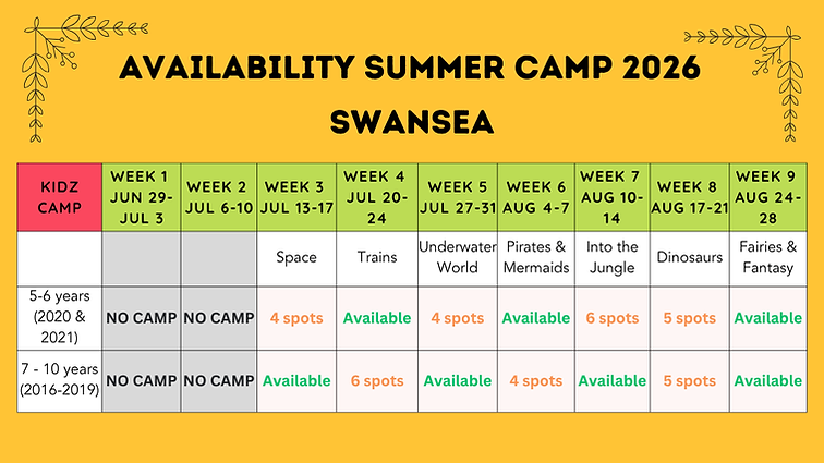 Swansea (1).png