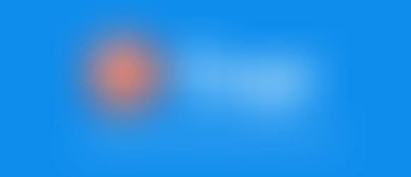 CISA Reports Active Exploitation of Gogs Vulnerability (CVE-2025-8110)