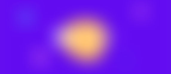 Critical Vulnerability Discovered in Popular WordPress Plugin (CVE-2026-23550)