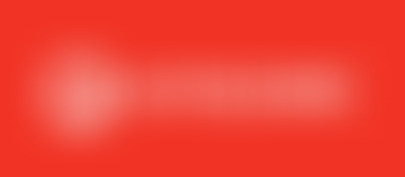 China-Linked APT Group Exploits Zero-Day in Sitecore CMS (CVE-2025-53690)