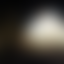 Kalayavana chased Lord Krishna!