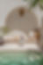 interior design javea spain home staging