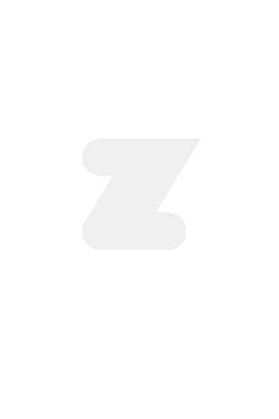 zwift-skeleton.gif