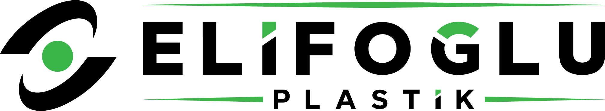 Elifoglu Plastik Logo 08.png