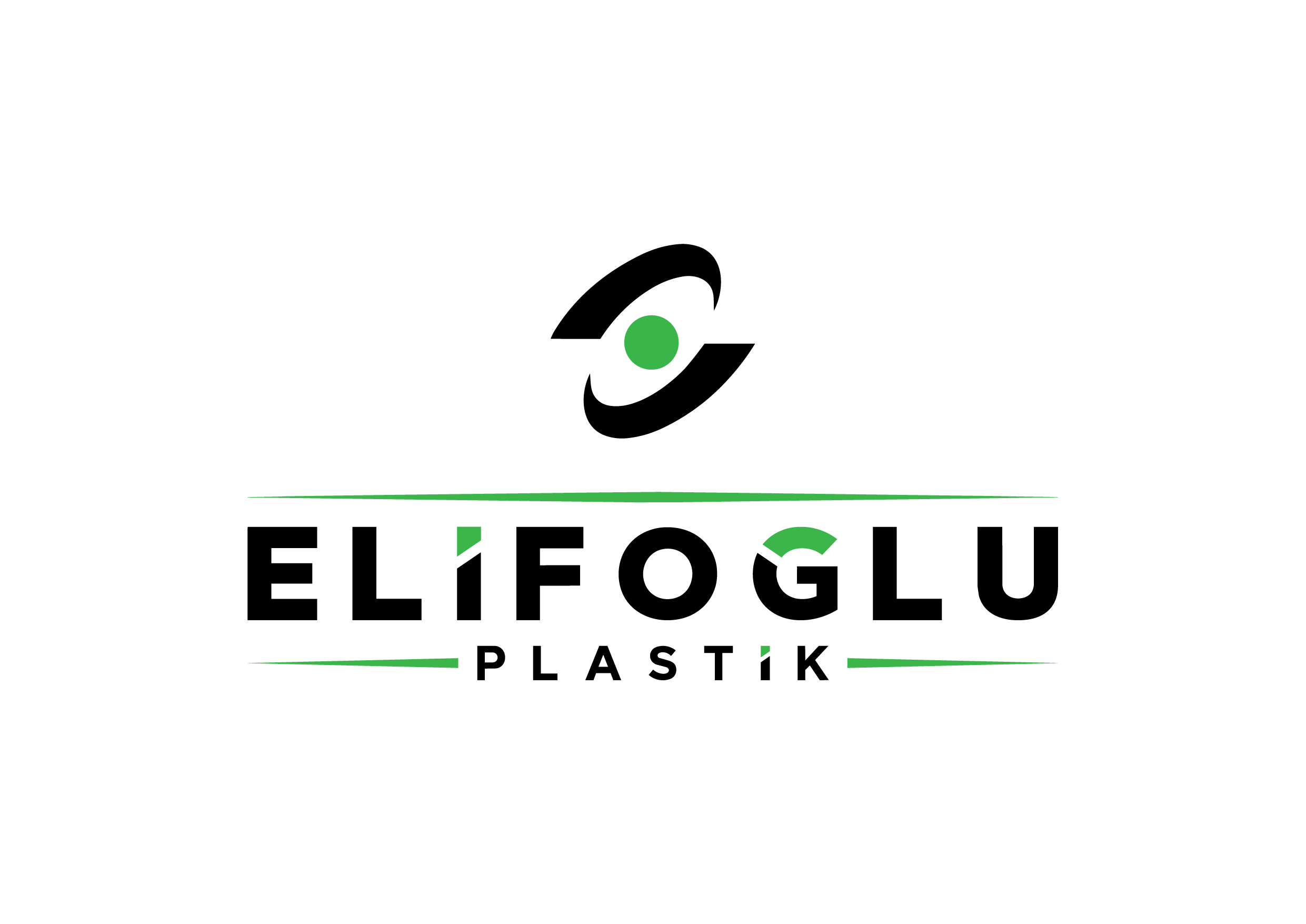 Elifoglu LOGO png-01.png