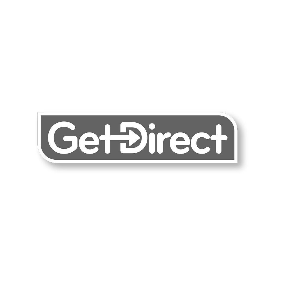GetDirect.png