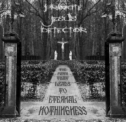 PJD THE PATH NEW copy.jpg