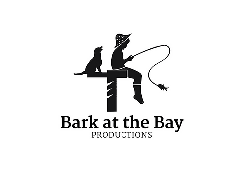 logo 1.png