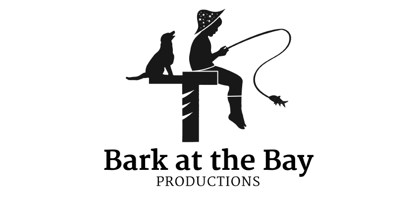 logo 1.png