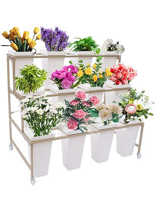 Flower Bar Cart Photo.jpg