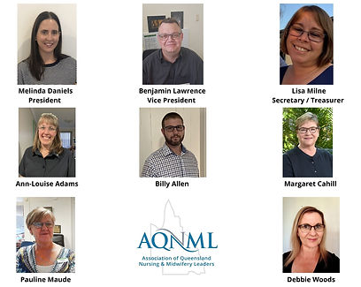 AQNML Executive Committee 2021-2022 Final.jpg