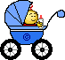 baby-0009.gif