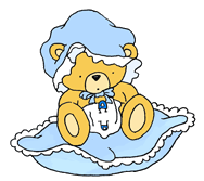 sitzend_0048.gif