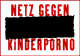 netz gegen kinderporno.gif