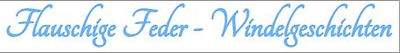 Adition_Aurum_Windelgeschichten_Windelfetisch_Diaperlover_Adultbaby.JPG
