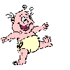 animiertes-babys-bild-0064.gif