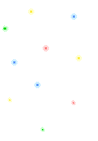 glitter_5.gif