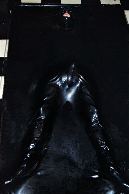 DSC_0035
