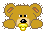 baerenreihe_4_0015.gif
