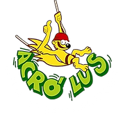 Logo clean blanc web.png