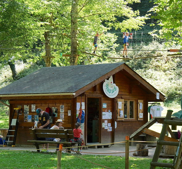 P1023572 +++.JPG