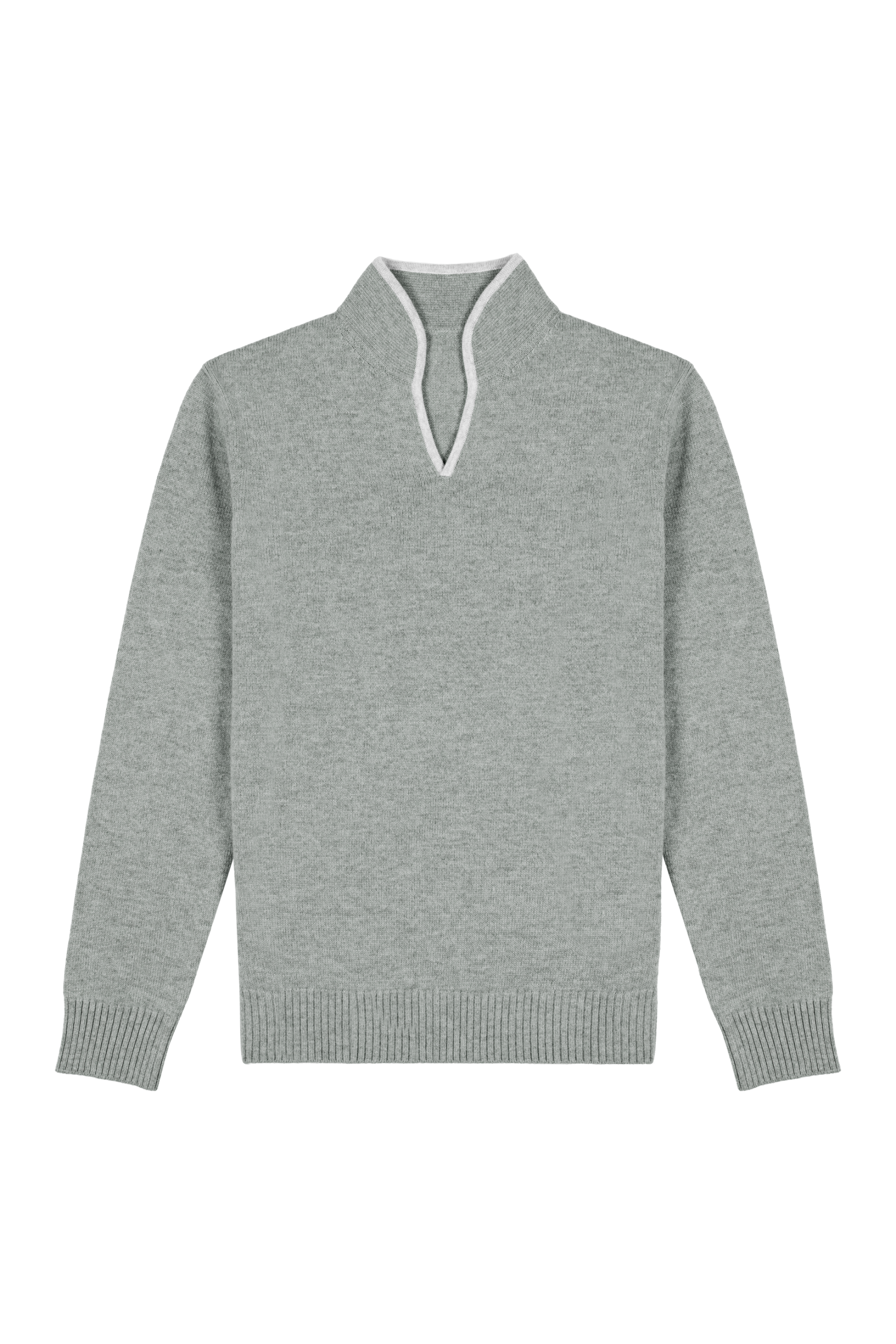 Vita 35FK05-7527-463