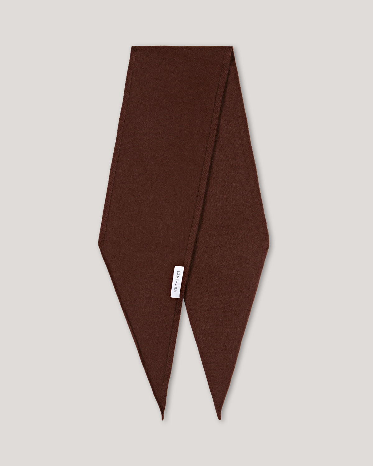 Adora - Cinnamon Brown