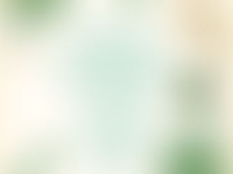 Fisioterapeuta Naturopata