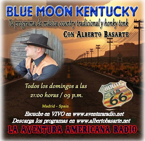 Best bilingual singer