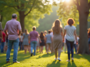 Effective Campaigns for Nonprofits: A Social Media Guide