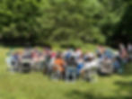 Photo Gallery: Parish Picnic 2026