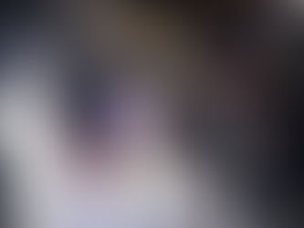 Photo Gallery: Grace's Haunted House