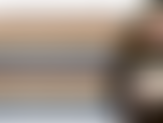 November 2025 Events At Grace Church