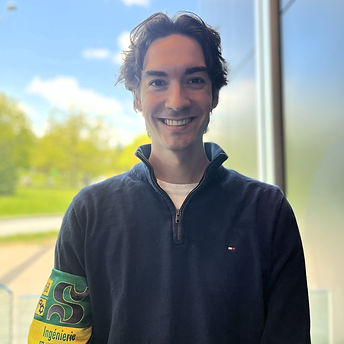 Maxence Faucher (2).jpg