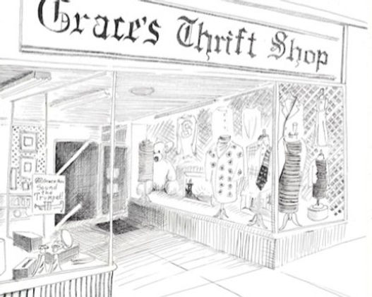 thrift shop batson.jpg