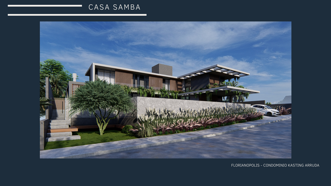 Cópia de portifólio bch (2).png