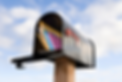 Untitled design-7.png