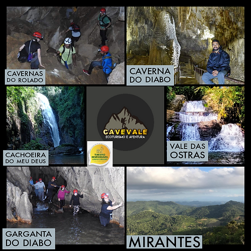Photo_1600179374011.png
