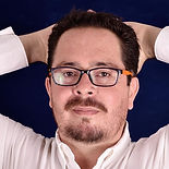 Héctor Díaz Domínguez