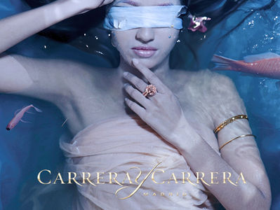 CARRERA Y CARRERA