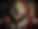 Screenshot 2024-05-29 230844.png