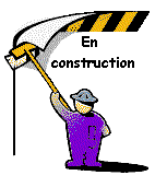 travaux17.gif