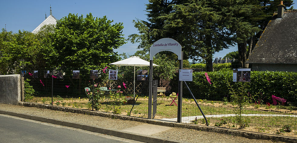 petit jardin saugeraie.jpg