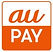 aupay
