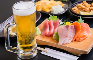 昼食・宴会・会食
