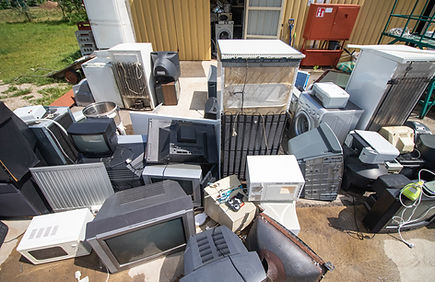 ○不用品、片付け